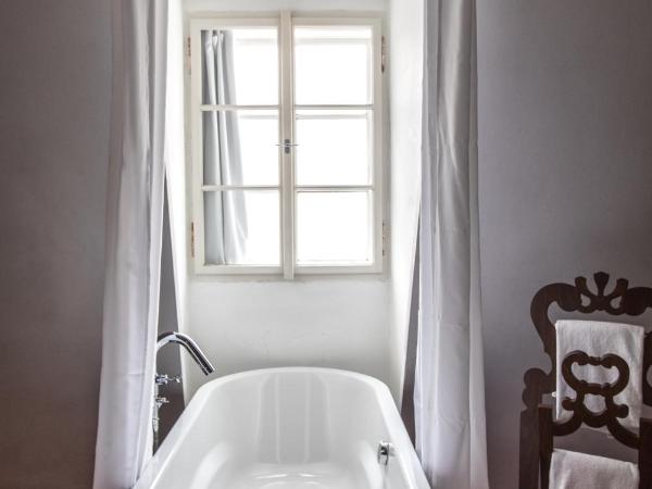 Design Hotel Neruda : photo 4 de la chambre chambre double supérieure design