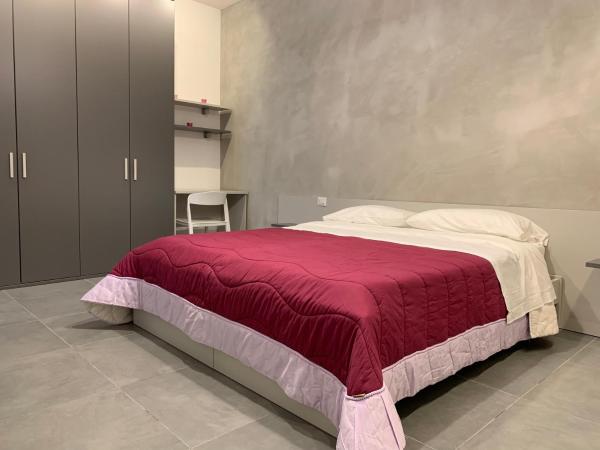 Riccardi's Home : photo 5 de la chambre appartement