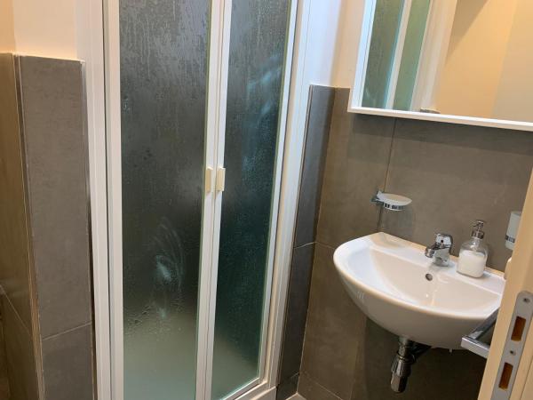 Riccardi's Home : photo 5 de la chambre appartement