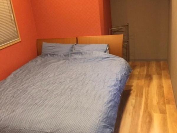 Career Cooporation : photo 3 de la chambre chambre lit queen-size