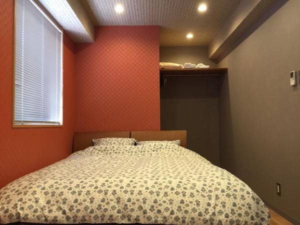 Career Cooporation : photo 1 de la chambre chambre lit queen-size