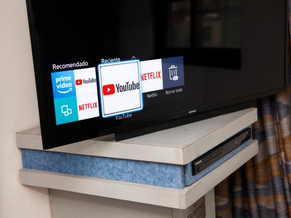 Hotel La Rosa - Sólo Adultos : photo 8 de la chambre chambre double