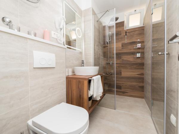 Blue Old Navy Rooms - AE1094 : photo 10 de la chambre chambre double