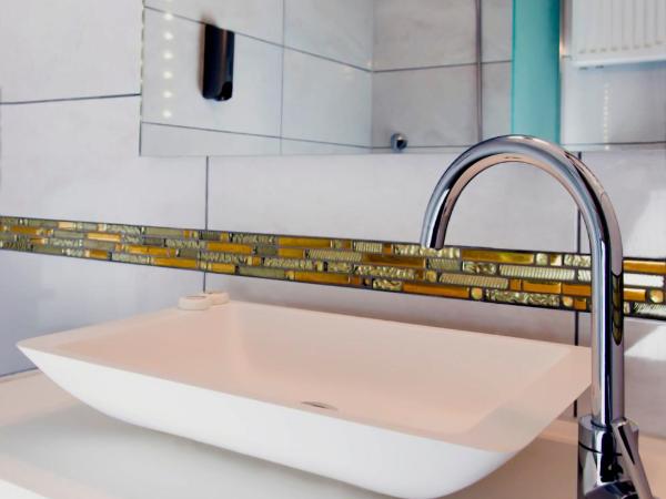 Hotel Royal : photo 3 de la chambre chambre simple