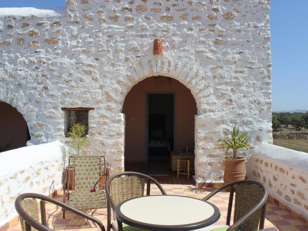Riad Sanam essaouira : photo 9 de la chambre chambre triple