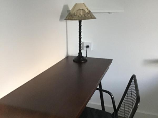 Hotel La Casa : photo 6 de la chambre chambre double confort - vue sur mer