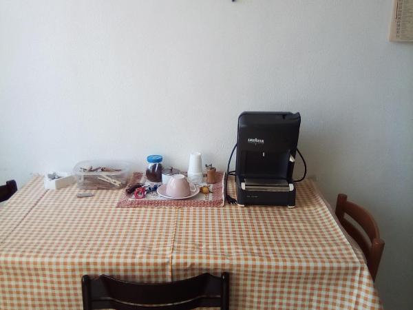 Sweet home : photo 9 de la chambre grande chambre double ou lits jumeaux