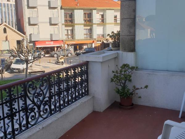 Suites Foz O Porto : photo 7 de la chambre maison 5 chambres