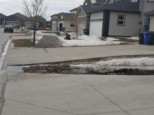 Home : photo 4 de la chambre chambre double Économique