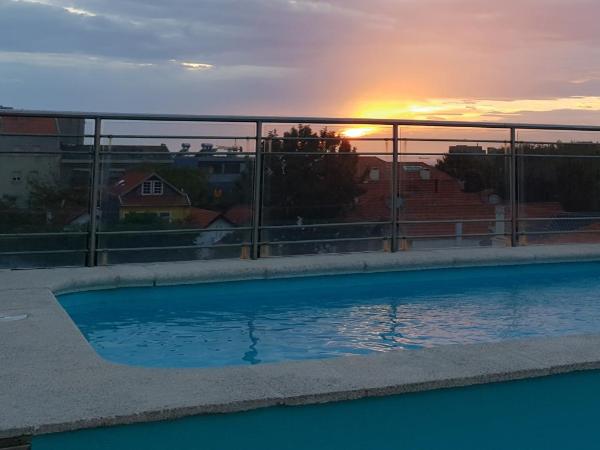 Suites Foz O Porto : photo 1 de la chambre suite