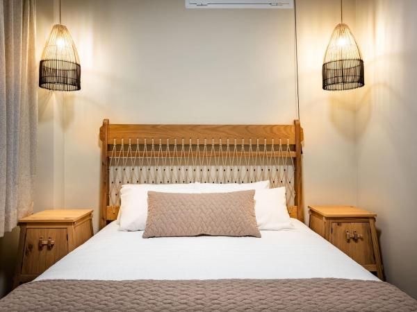 San Giorgio : photo 1 de la chambre chambre triple