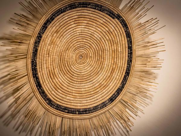 San Giorgio : photo 8 de la chambre chambre triple