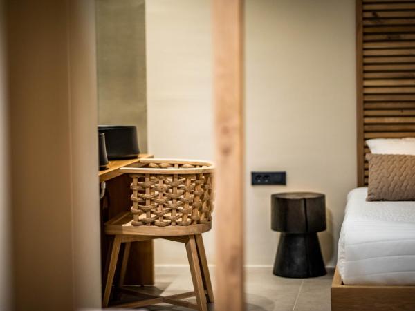 San Giorgio : photo 10 de la chambre chambre triple