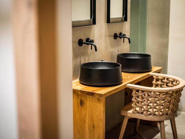 San Giorgio : photo 6 de la chambre chambre triple