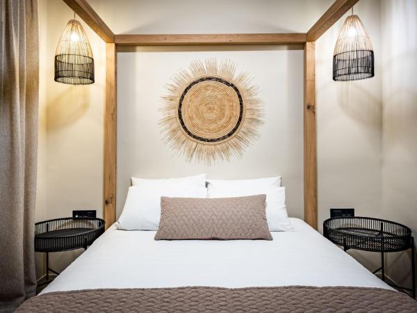 San Giorgio : photo 3 de la chambre chambre triple