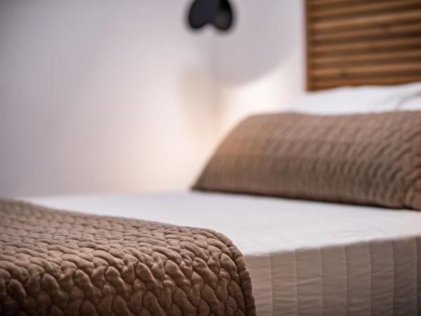 San Giorgio : photo 6 de la chambre chambre familiale 2 chambres