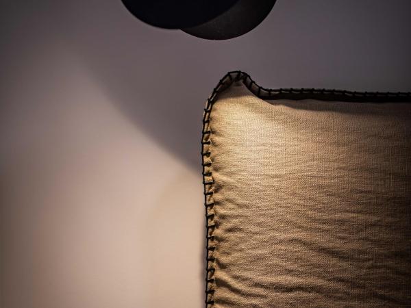 San Giorgio : photo 10 de la chambre chambre familiale 2 chambres