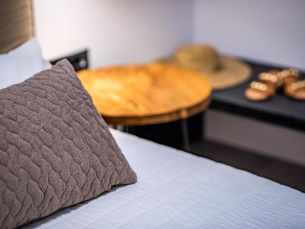 San Giorgio : photo 4 de la chambre chambre familiale 2 chambres