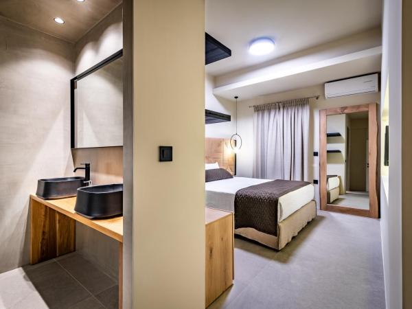 San Giorgio : photo 5 de la chambre chambre double supérieure