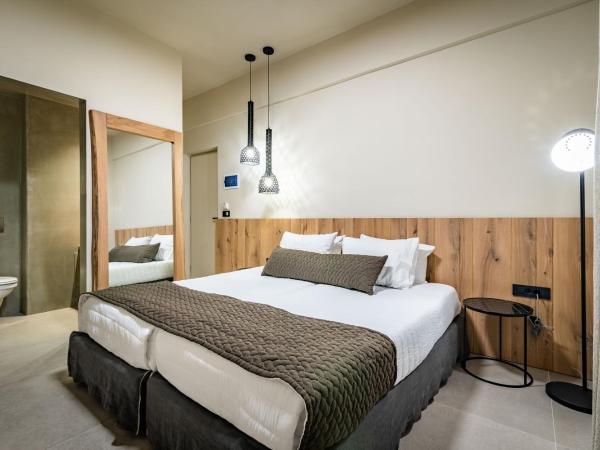 San Giorgio : photo 2 de la chambre chambre double supérieure