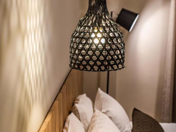 San Giorgio : photo 1 de la chambre chambre double supérieure