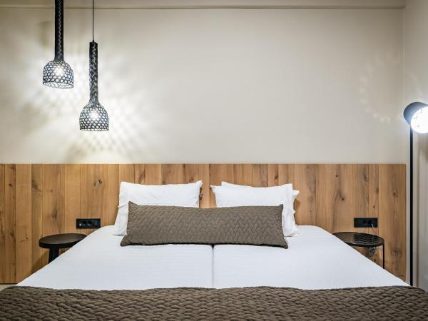 San Giorgio : photo 10 de la chambre chambre double supérieure