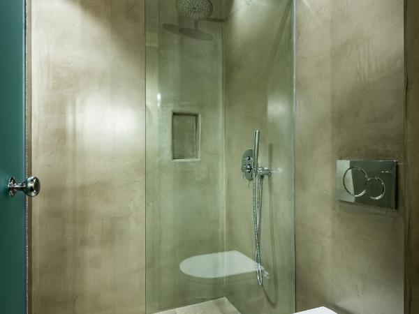 San Giorgio : photo 10 de la chambre suite junior