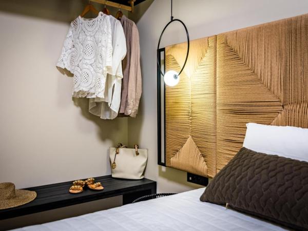 San Giorgio : photo 4 de la chambre chambre double supérieure