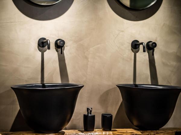 San Giorgio : photo 9 de la chambre suite junior