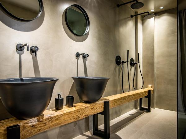 San Giorgio : photo 8 de la chambre suite junior