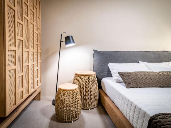 San Giorgio : photo 6 de la chambre chambre double supérieure