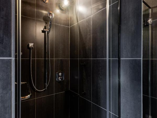 Nazuna Kyoto Gosho : photo 7 de la chambre chambre de luxe avec baignoire extérieure