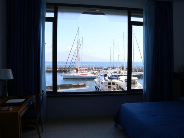 Transatlantico : photo 9 de la chambre chambre double ou lits jumeaux