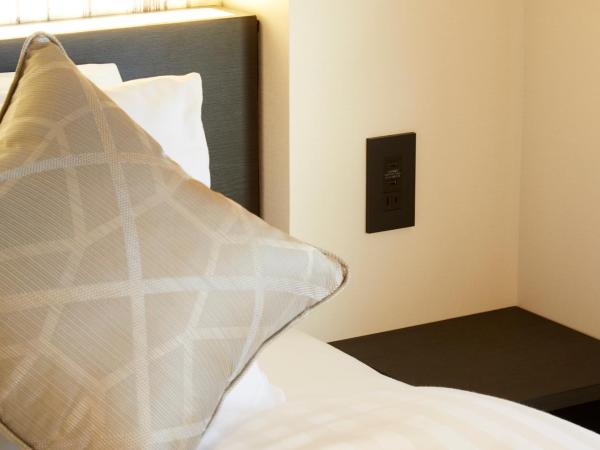 Rinn Kamiebisu : photo 8 de la chambre chambre lits jumeaux standard