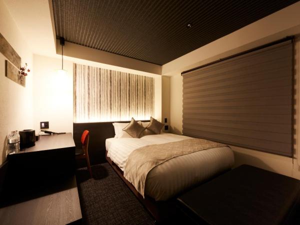 Rinn Kamiebisu : photo 4 de la chambre chambre double standard