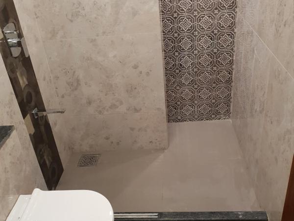 Hotel Milan International : photo 5 de la chambre chambre premium