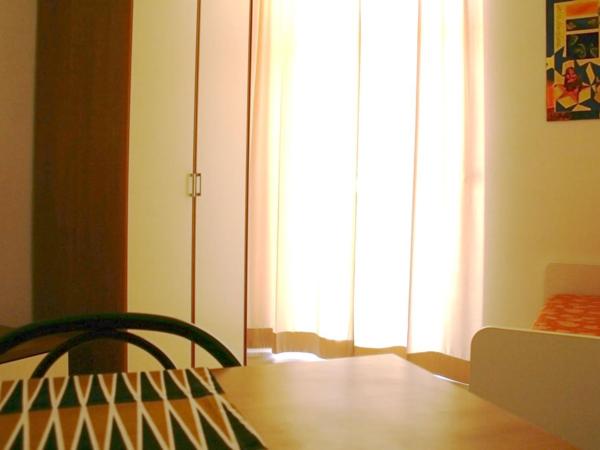 Visa Residence : photo 9 de la chambre appartement 1 chambre