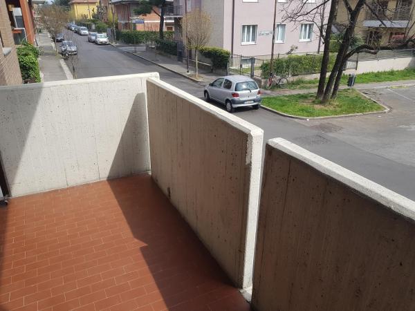 Foresteria Giulia : photo 8 de la chambre chambre deluxe