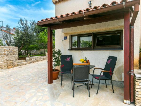 Elvira : photo 10 de la chambre studio