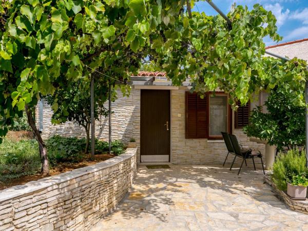 Elvira : photo 1 de la chambre bungalow