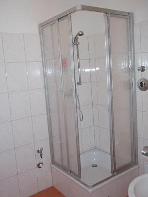 Pension Michael : photo 4 de la chambre chambre n°2