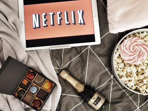 Hotel No : photo 10 de la chambre airstream - deluxe queen room