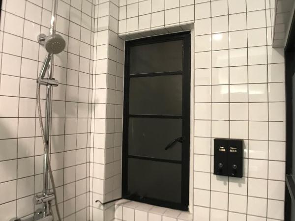 Kooning : photo 7 de la chambre chambre double