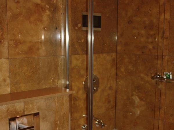 Clayton Hotel Ballsbridge : photo 7 de la chambre chambre familiale