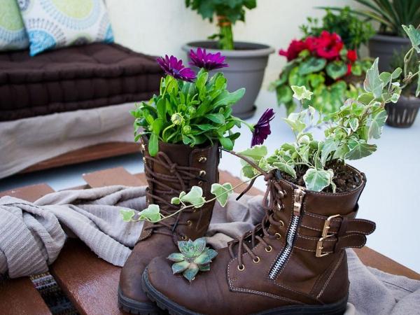 INSPIRATION Rooms and Apartments : photo 7 de la chambre chambre double avec salle de bains privative