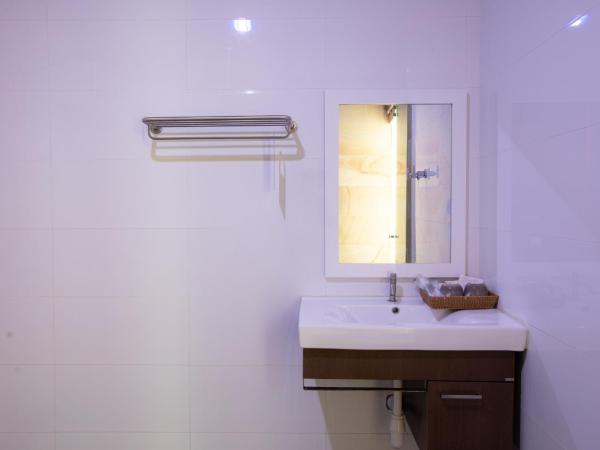 Paradise Resort Phi Phi-SHA Plus : photo 3 de la chambre villa familiale - blue ocean