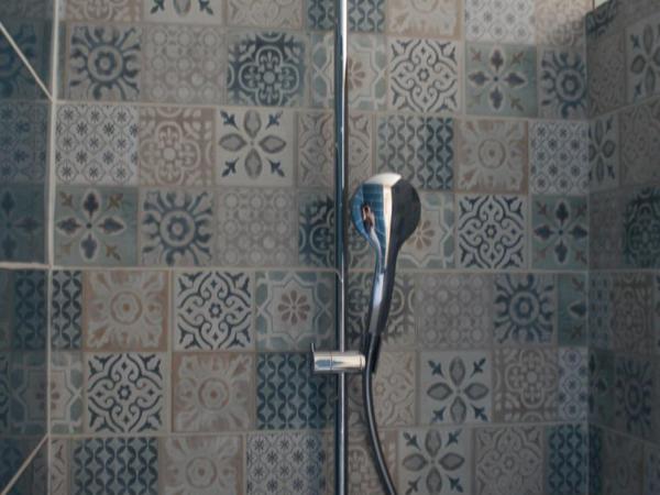 Au fil du temps : photo 7 de la chambre chambre triple deluxe