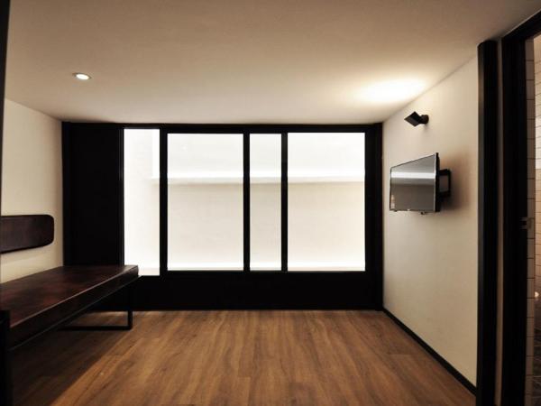 Kooning : photo 5 de la chambre chambre double