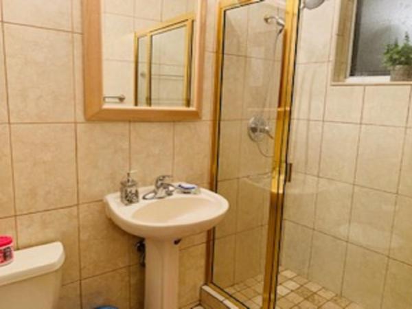 Blue House Miami : photo 8 de la chambre chambre double