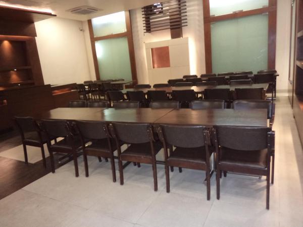 1589 Hotels : photo 3 de la chambre chambre simple Économique